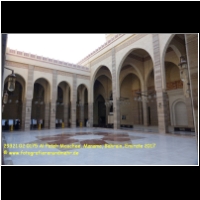 29321 02 0175 Al Fateh Moschee, Manama, Bahrain, Emirate 2017.jpg